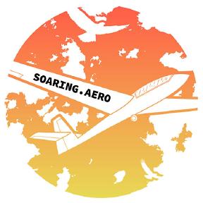 Soaring